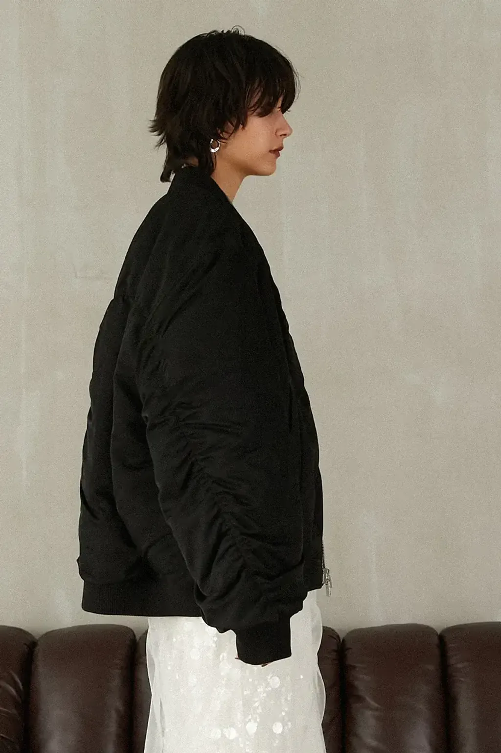 image_7D44DDFB-DD76-4924-BF2D-944ED3F39540_1764575621