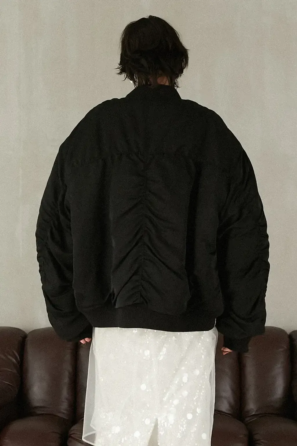 image_CB35E91D-F124-493F-B19E-B5A0460B8C03_1764575621