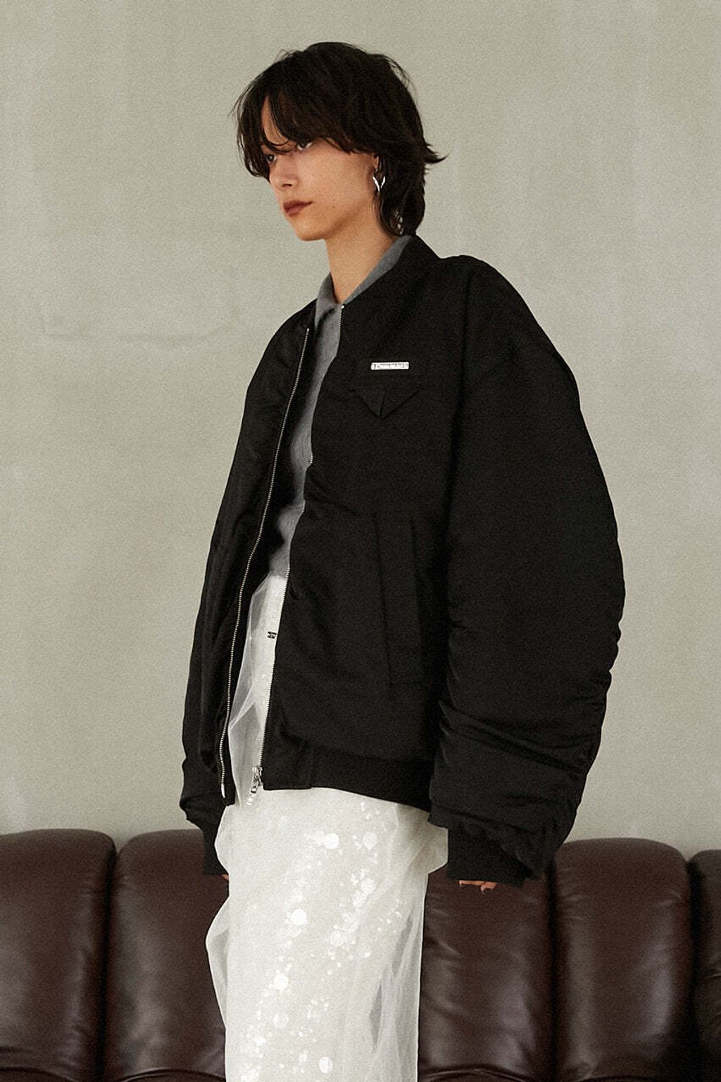 image_031A014A-DB00-431B-807B-87F25AD46DC7_1764575621