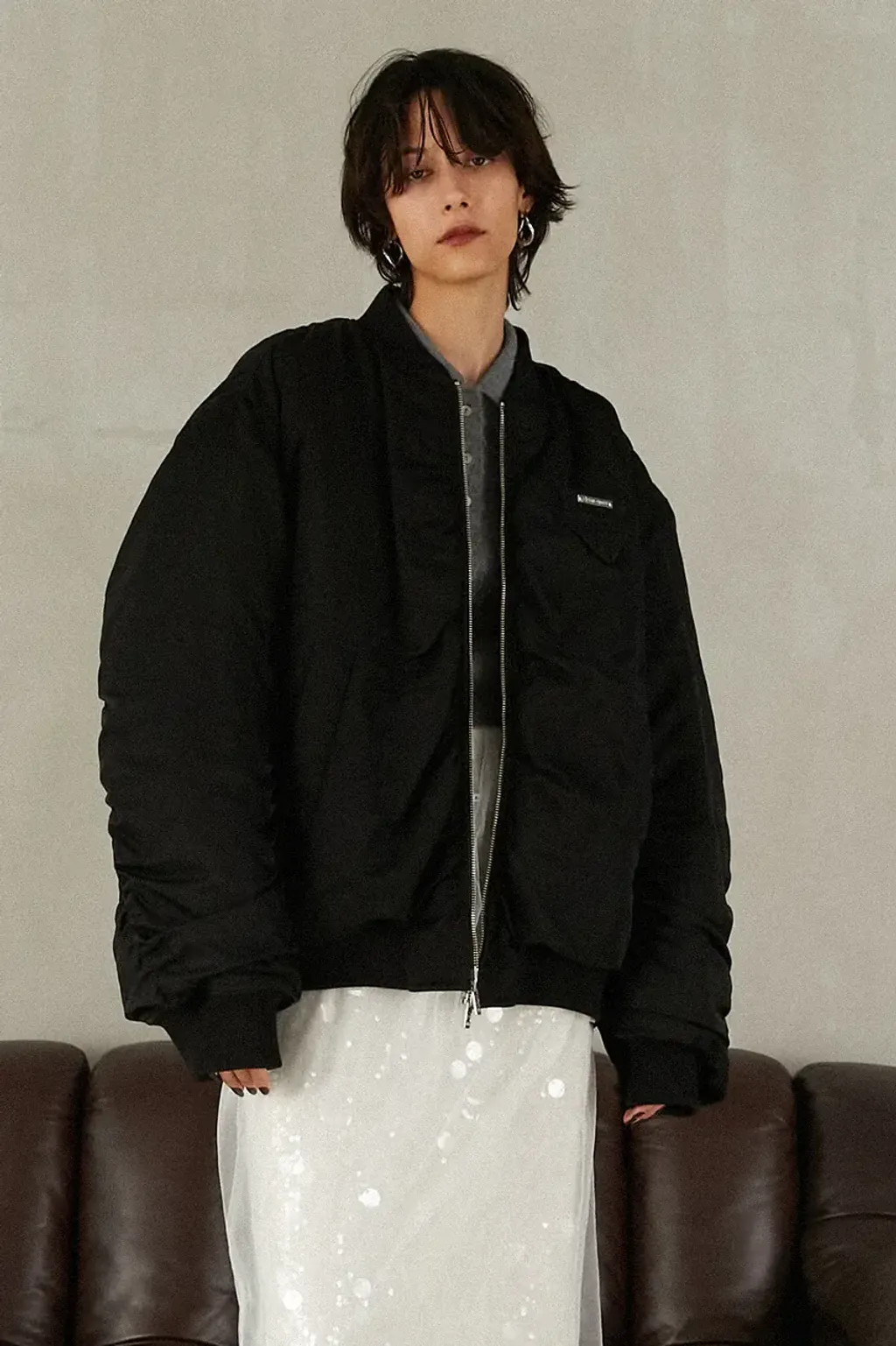 image_DAD82795-BE9A-4C97-B098-F0A218D995DA_1764575621