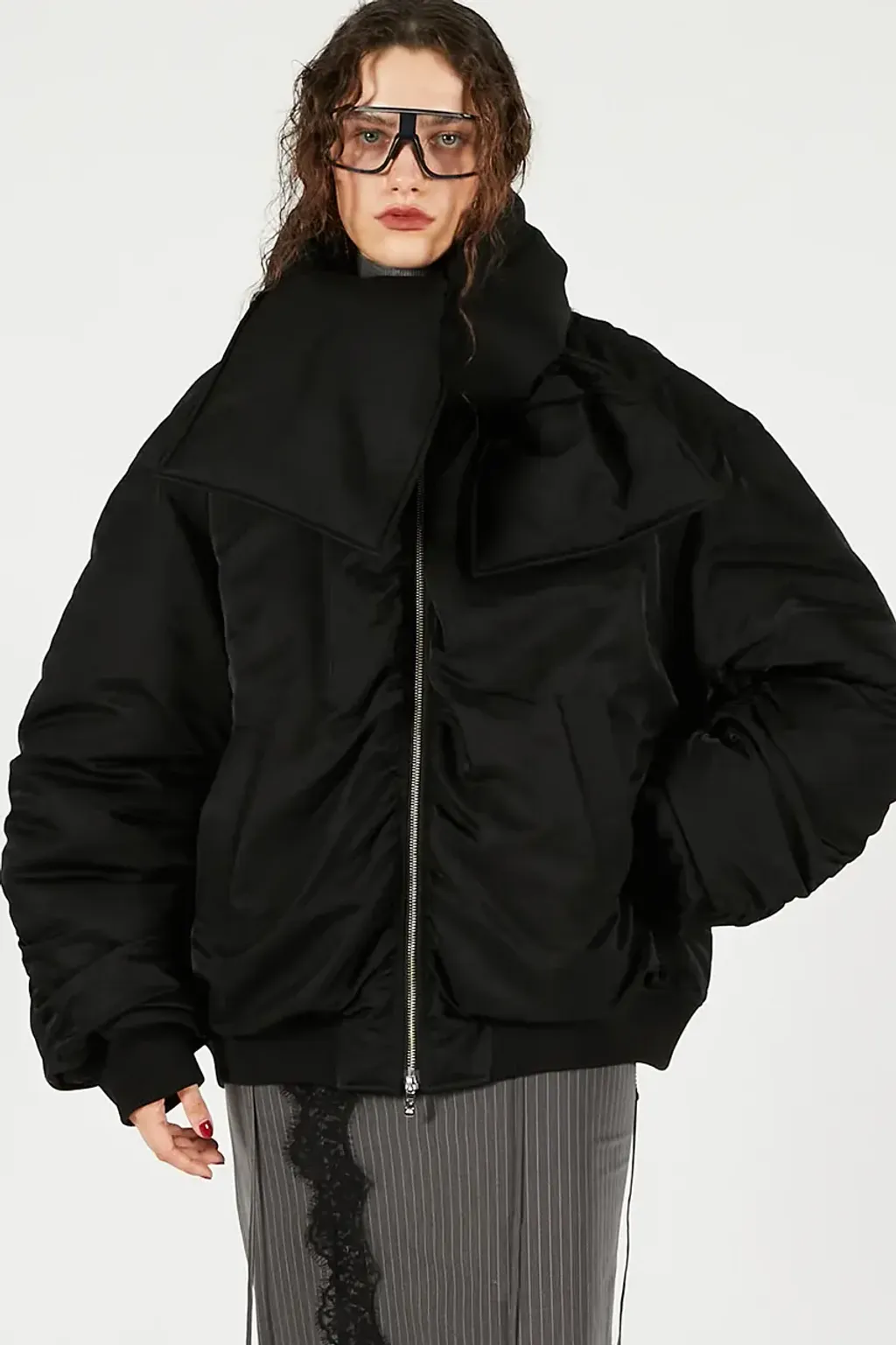 image_E7EBE5EB-14EB-4845-AA31-1090EC6620D4_1764575621