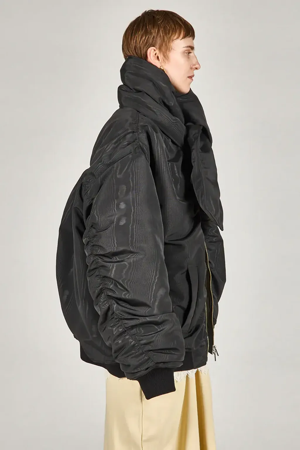 image_9D4F1DB9-C5EE-4B67-9CDF-25915B1BCEB4_1764575621