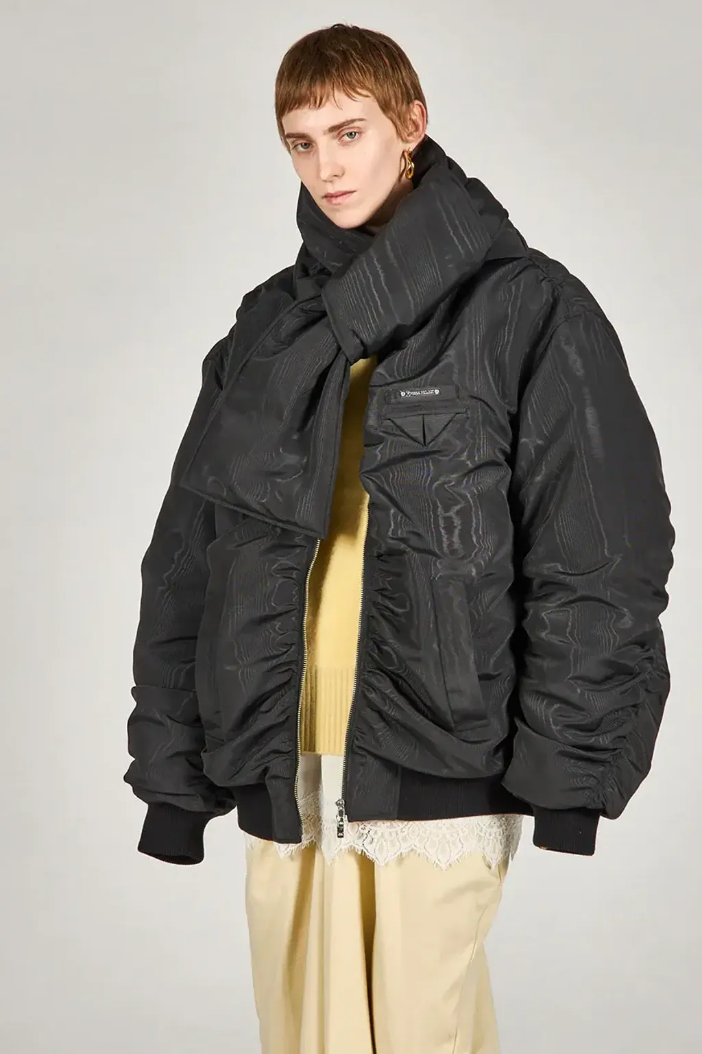 image_48A06B38-5C2F-480E-86D9-098196DCDD86_1764575621