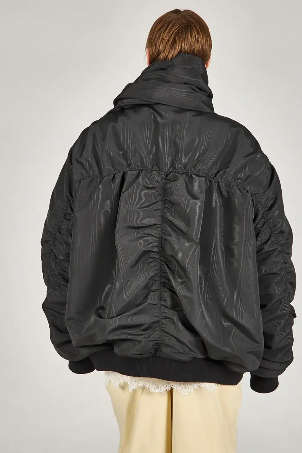 image_9AF3C28C-00CF-40D6-8DE1-25A098566FFA_1764575621