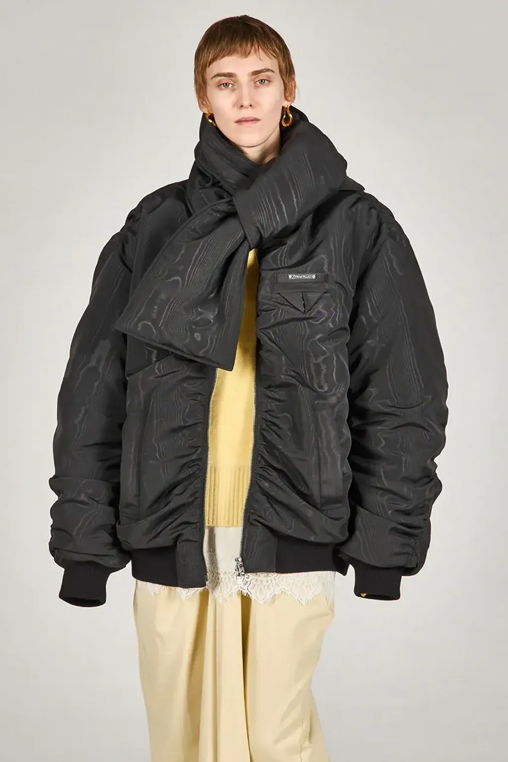 image_B20A6184-A298-4785-9EE1-D66F146E7509_1764575621