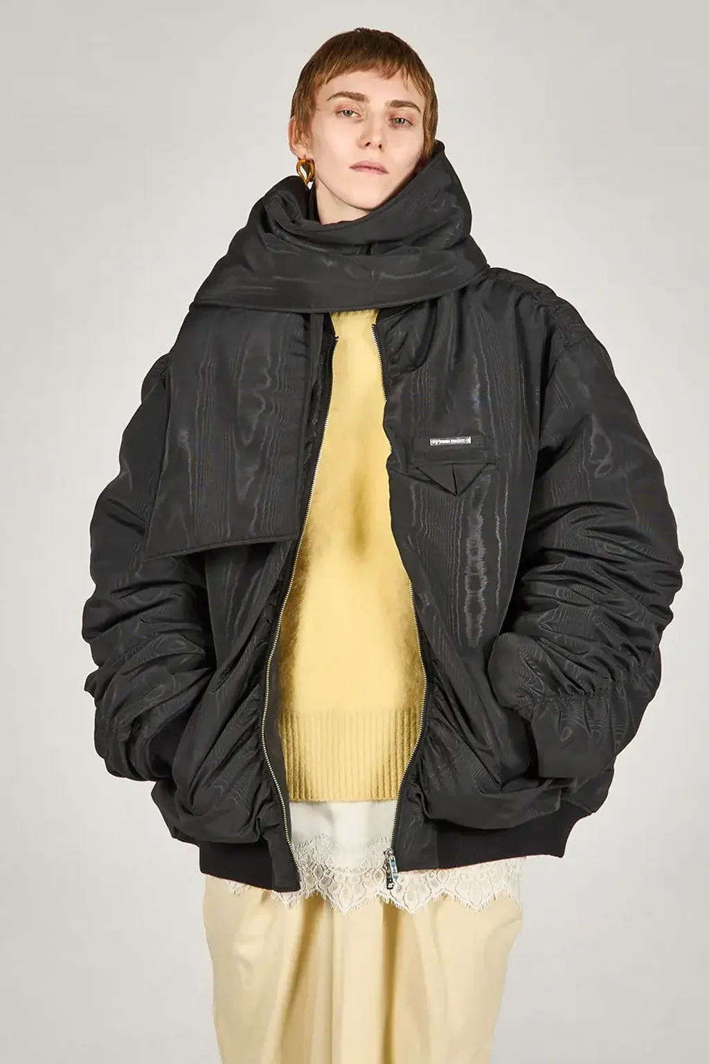 image_48701C62-3F1B-4599-904C-53B5AE21078B_1764575621