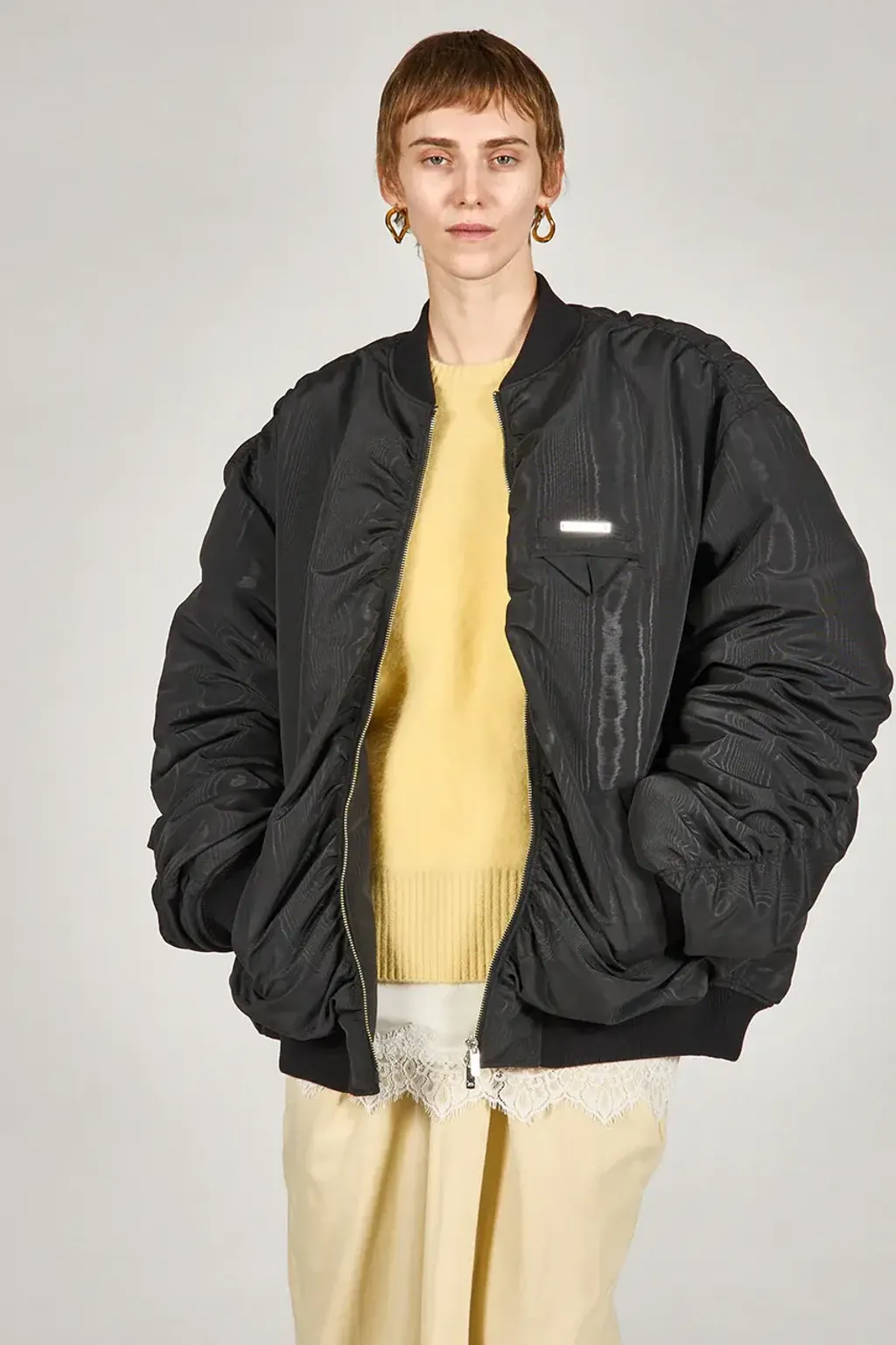 image_747362EB-41A4-4FFD-9789-E178D04EC2AC_1764575621