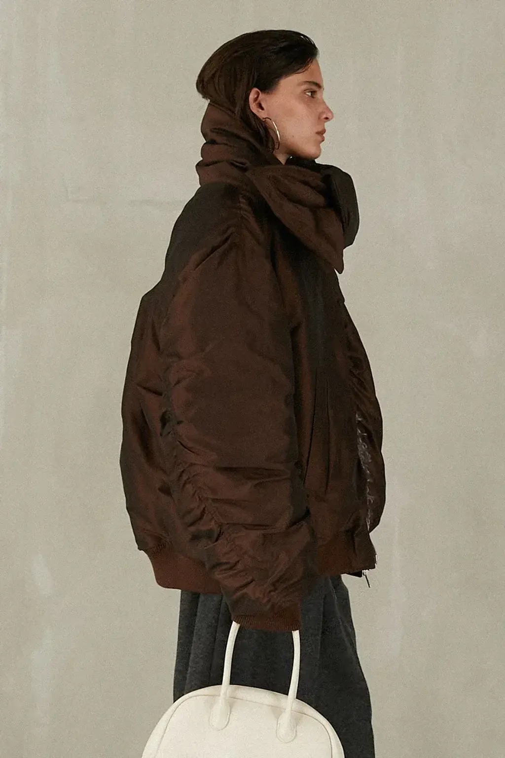 image_D6AE64F9-9EC1-4264-90A8-B109EE8A5727_1764575621