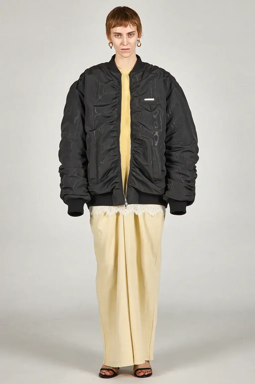 image_2B859616-7DAD-4C39-B752-E5C7135F813D_1764575621