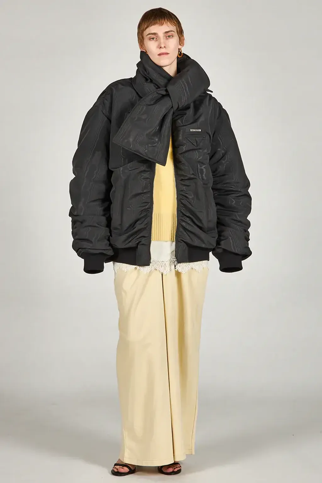 image_3E903BBD-6DB7-4447-99E7-52963981CE0D_1764575621