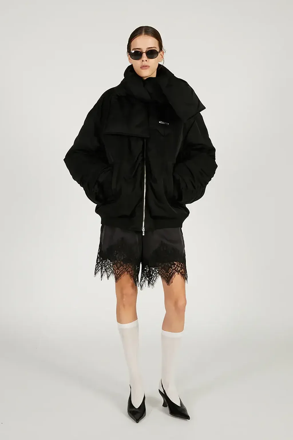 image_3EBCA3B5-6839-4726-9F5E-528A09E128FD_1764575621