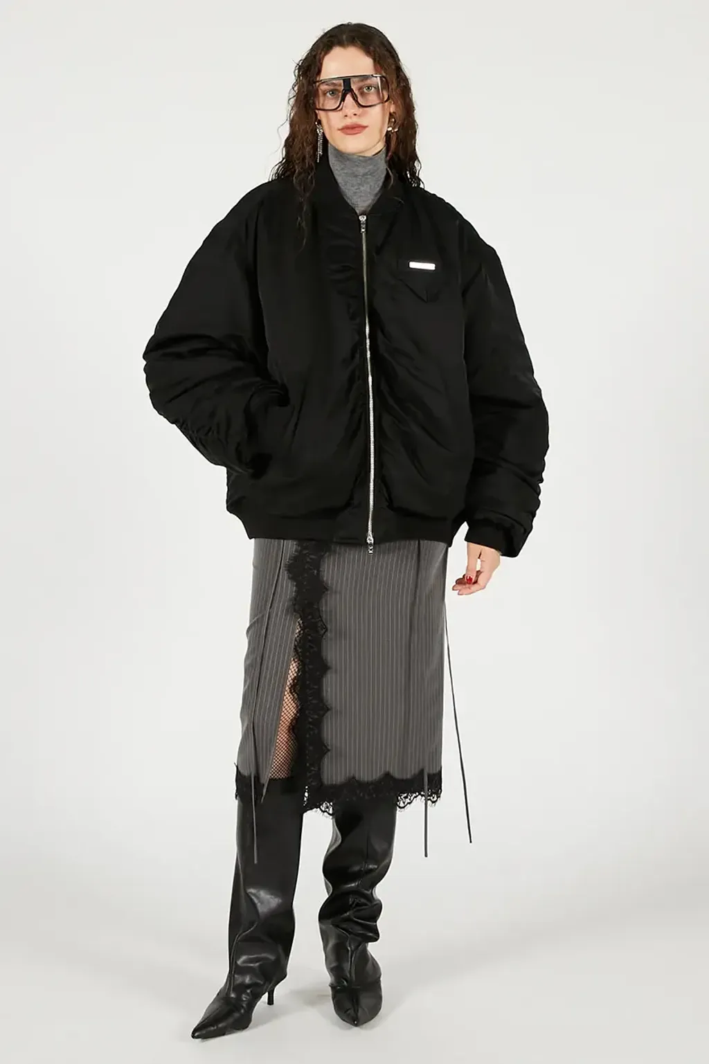 image_5C3F1294-C252-4005-9F8E-BA4E91A9DFD2_1764575621