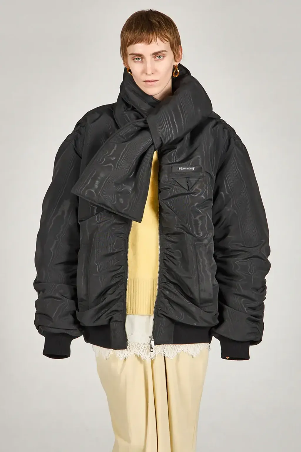 image_01B4A796-0B90-4D5E-989F-AA3DEDBC23E4_1764575621