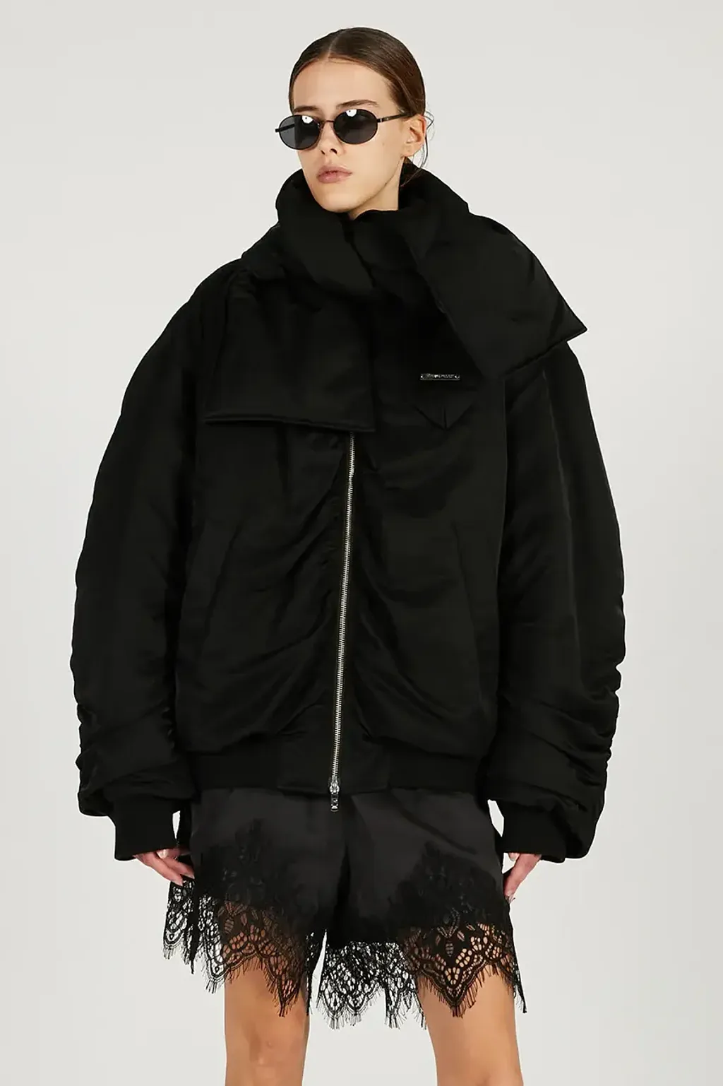 image_AF2EC7EF-BE10-4CDE-A0CE-1CF733EE438B_1764575621