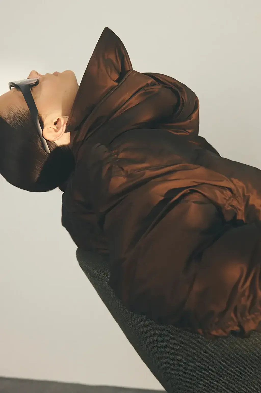 image_1D69E457-74DA-4924-BE25-FD464DC92338_1764575621