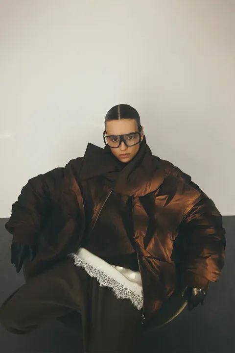 image_DA38A859-EA5B-4447-85FD-7F17B696C6E1_1764575621