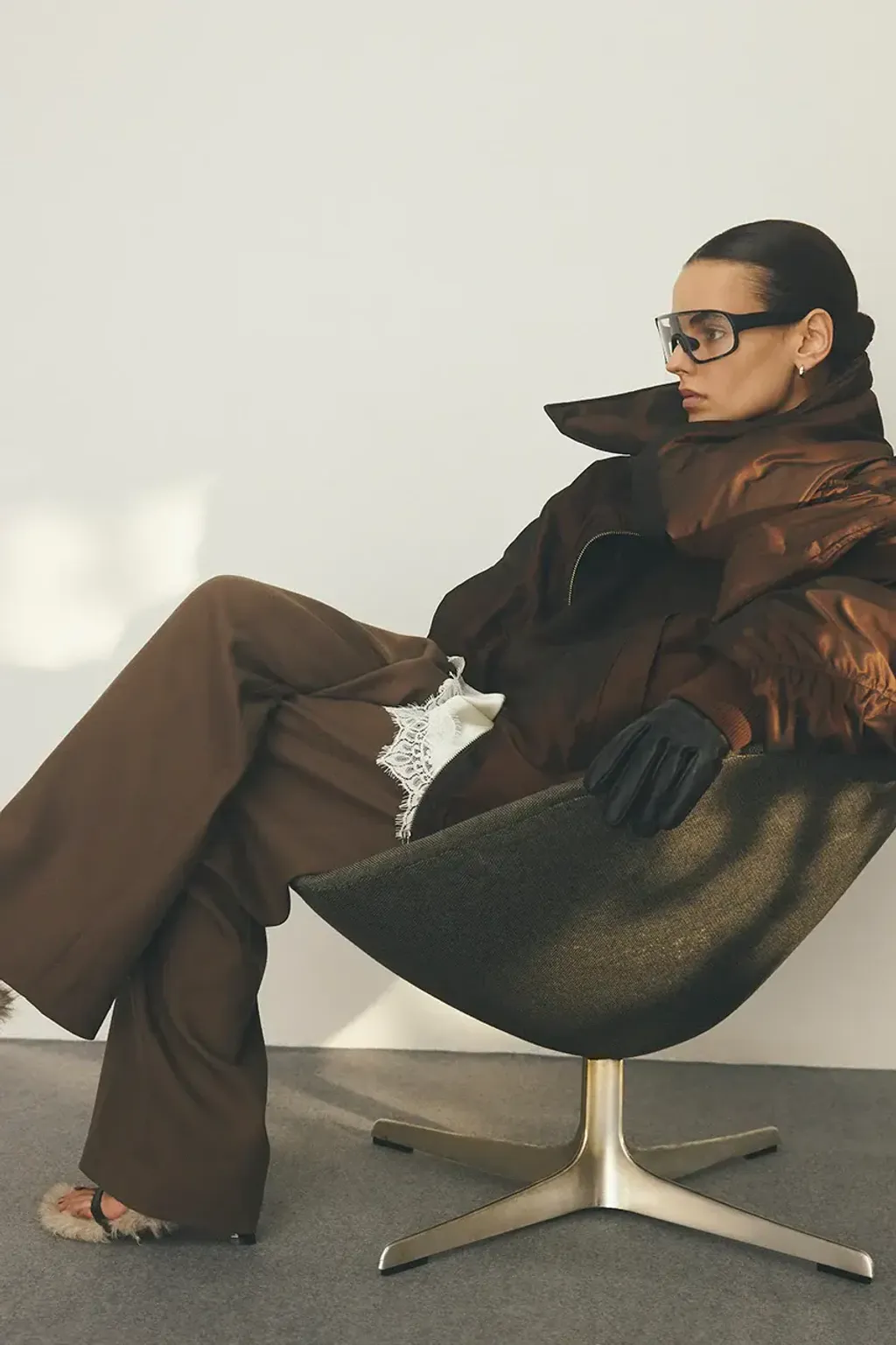 image_3C9DE3C1-57A3-4D8E-9AD4-C2C8929FDE6C_1764575621