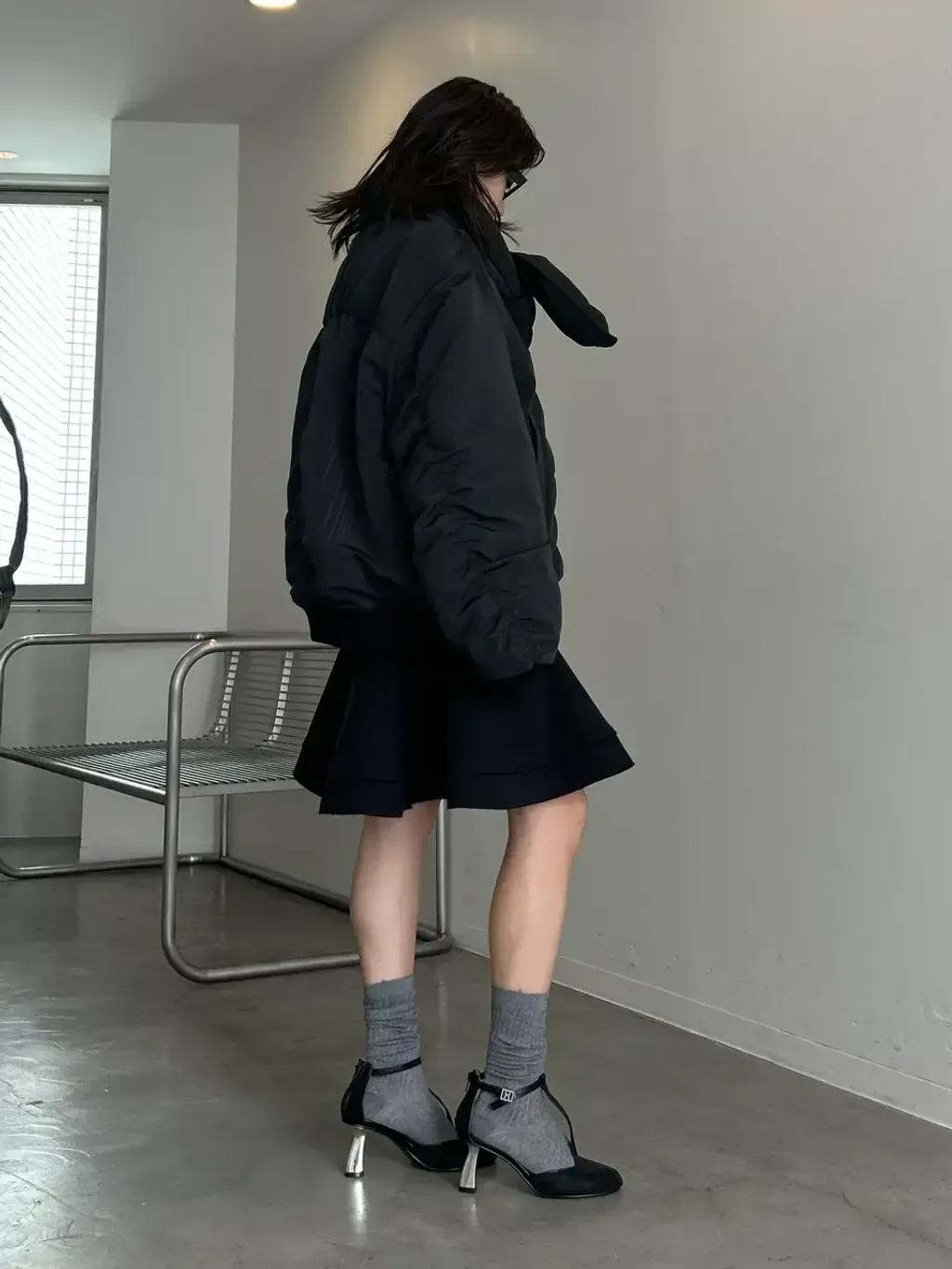 image_65CE1B91-74C1-4368-929E-39B736E2DC2F_1764575959