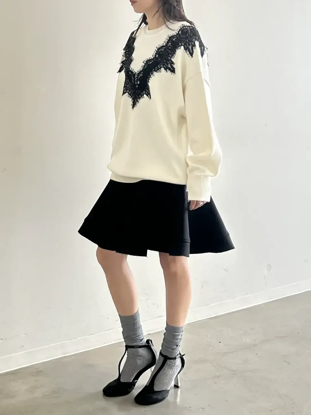 image_D7D71018-8503-4583-954B-AC9E0A0C84DE_1764575959