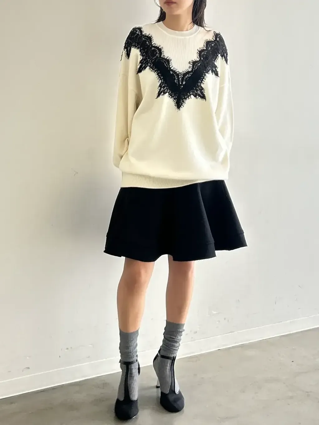 image_50AB7457-0834-4347-982B-CFFFB28AC087_1764575959