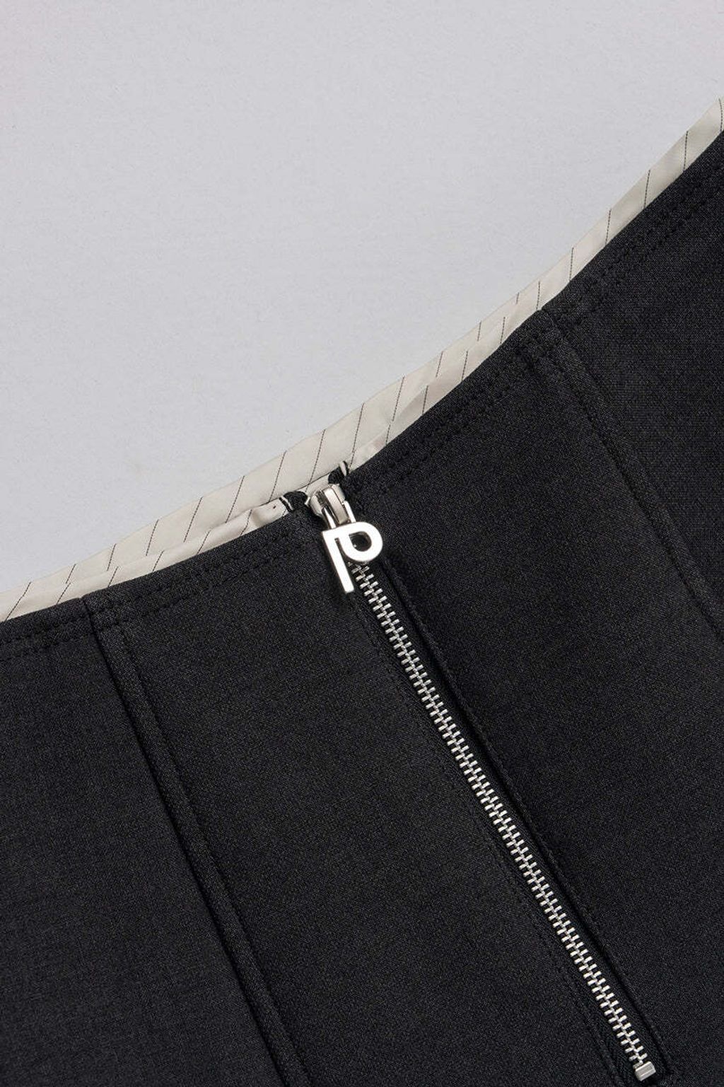 image_55373224-39F7-4C6A-95CD-03671381DF82_1764575959