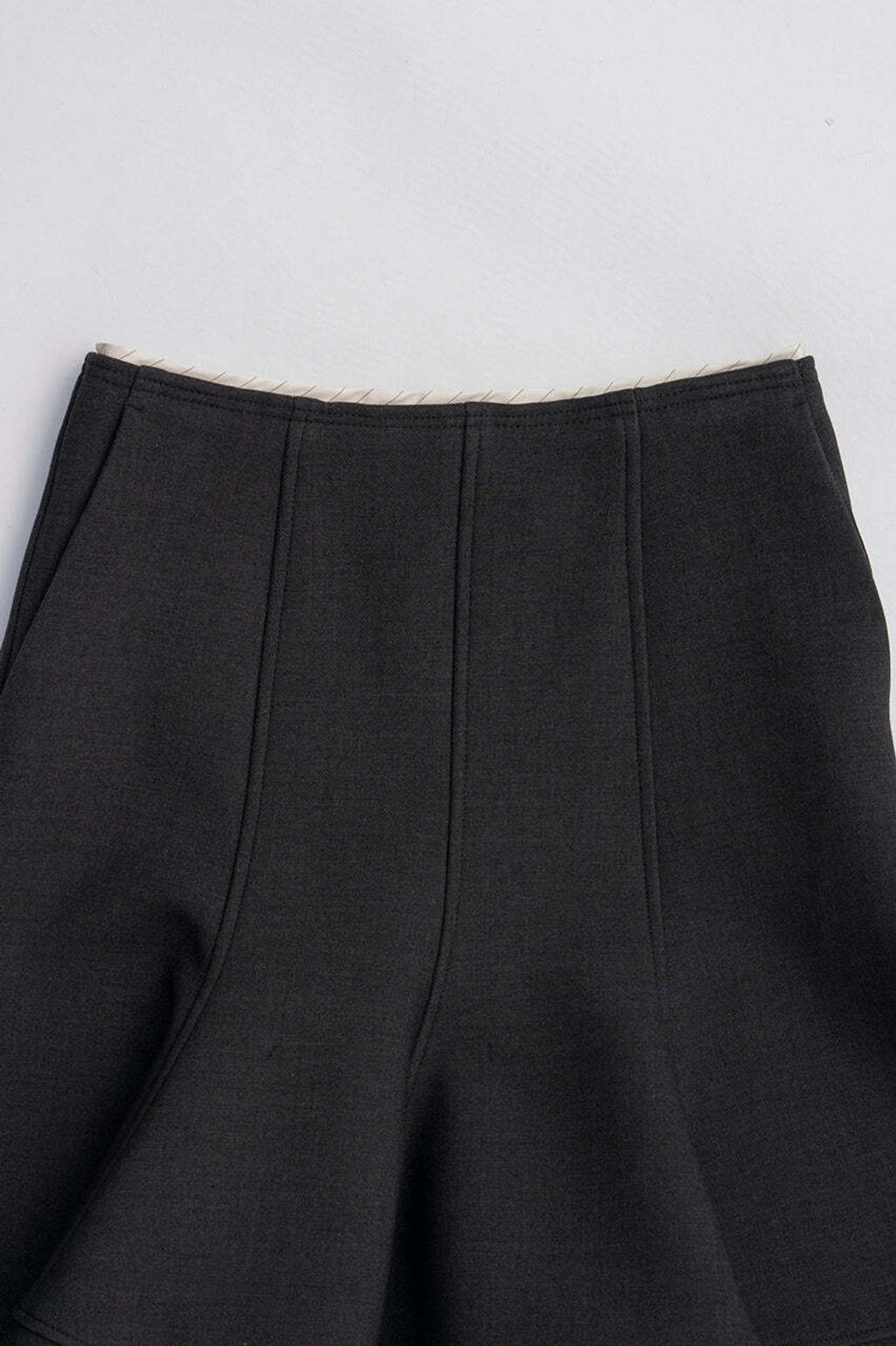 image_879AEC78-60BF-4538-8415-C3FA977D03FB_1764575959