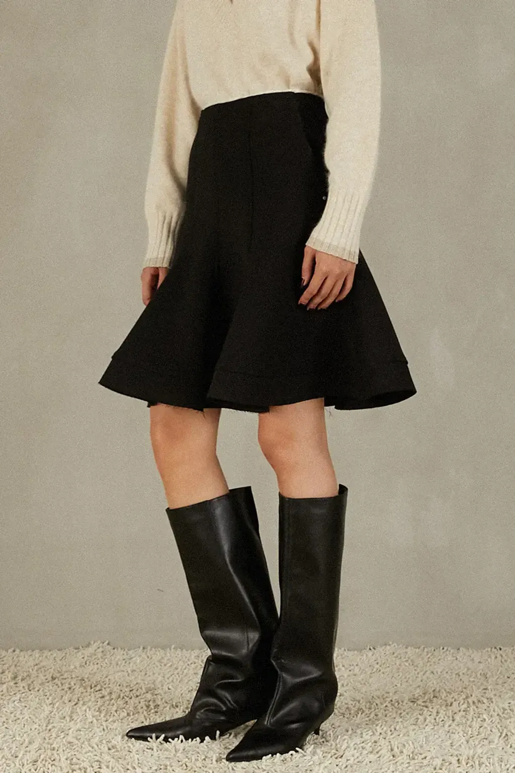 image_437C964A-E47E-4525-8406-540249C870E4_1764575959