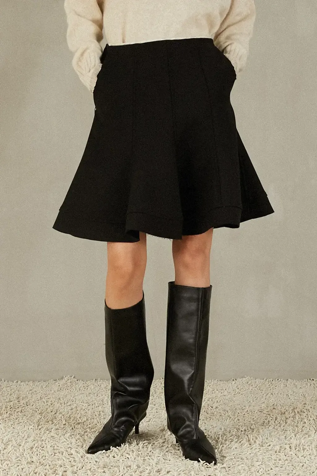 image_C33FA9C6-93E0-42E5-ACD4-92E91C35C9A5_1764575959