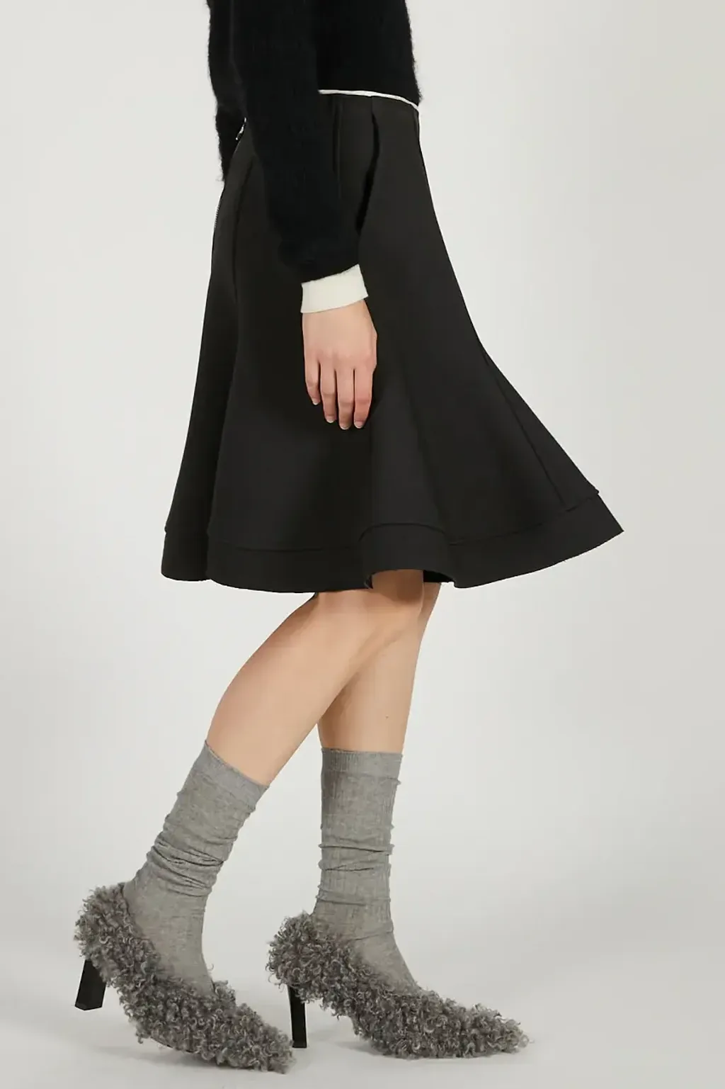 image_95DB5A90-A3DB-4AAA-81FB-9DA746B7081E_1764575959