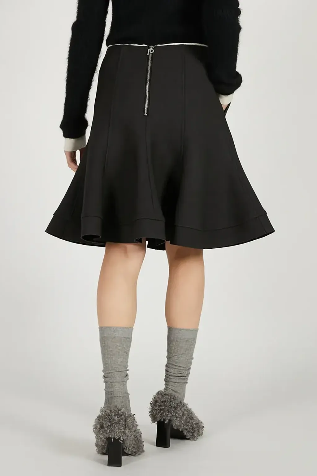 image_27041225-BC45-48F2-8590-087B7EBF789F_1764575959