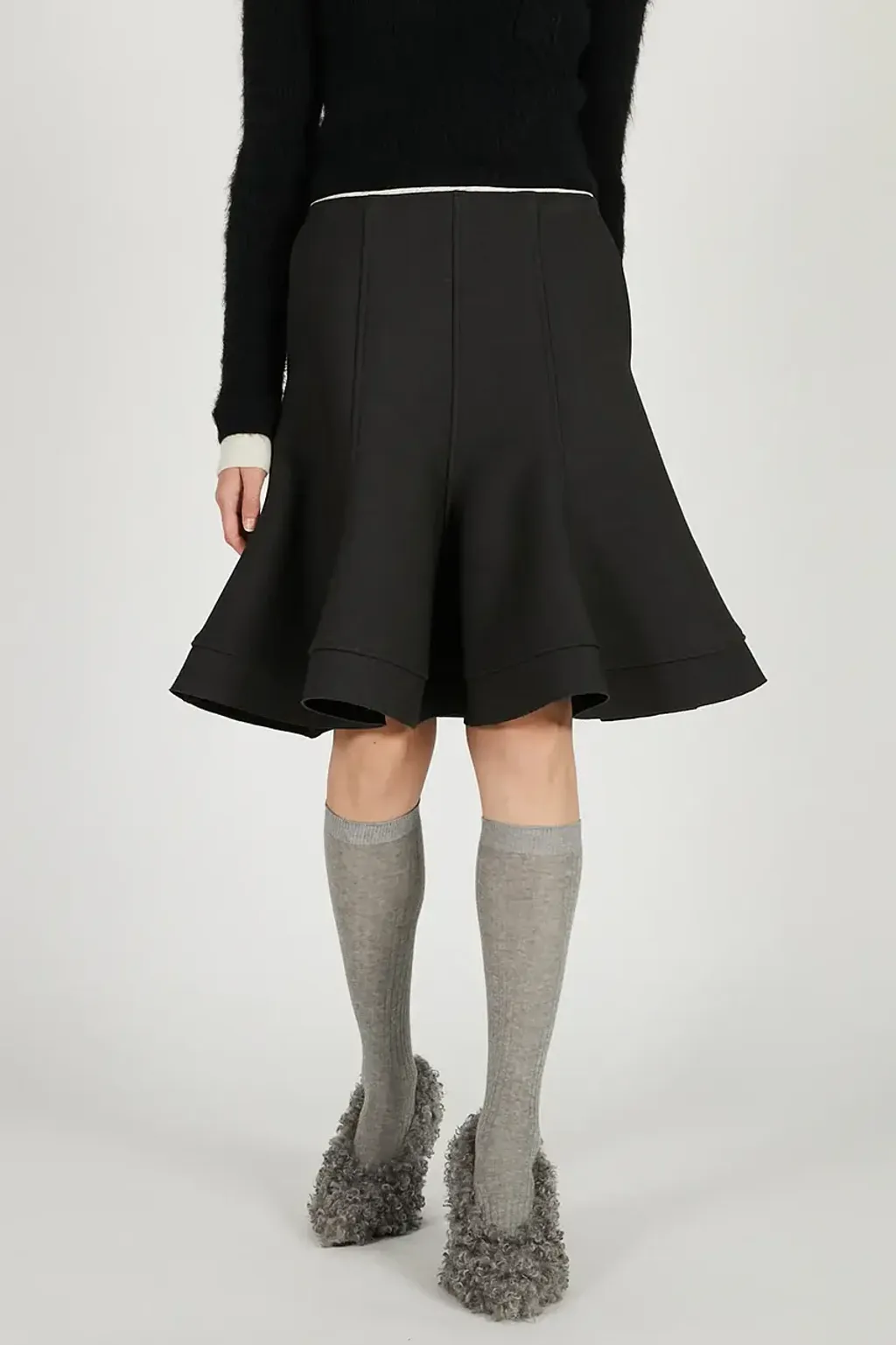 image_C7AE1E2D-0616-4962-BCB7-B3E47027A0BF_1764575959