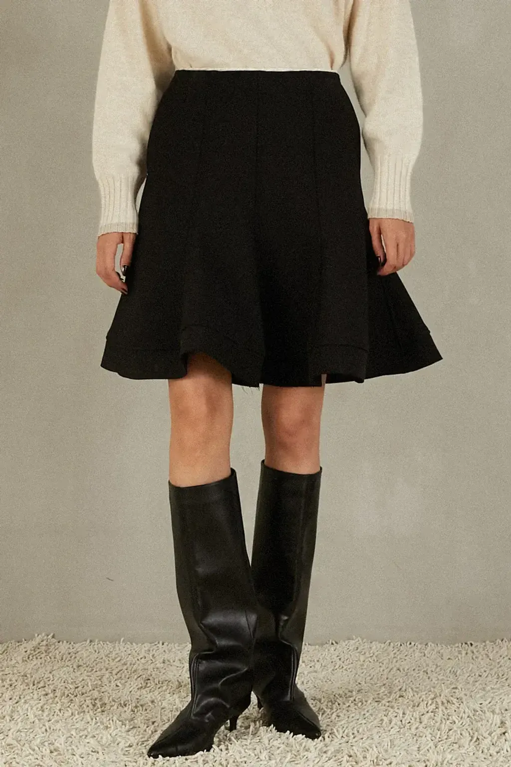 image_269E2E8E-C1B2-47DB-B3A2-2FD7250981D1_1764575959