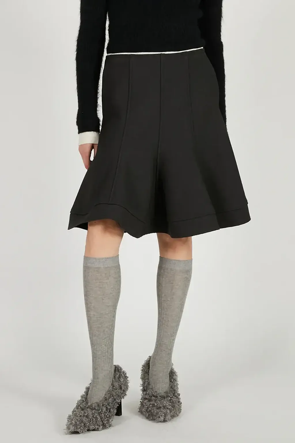 image_FECC56F6-F1B7-4C13-8072-823685C067D1_1764575959