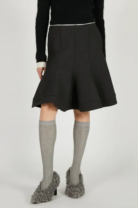 image_FECC56F6-F1B7-4C13-8072-823685C067D1_1764575959