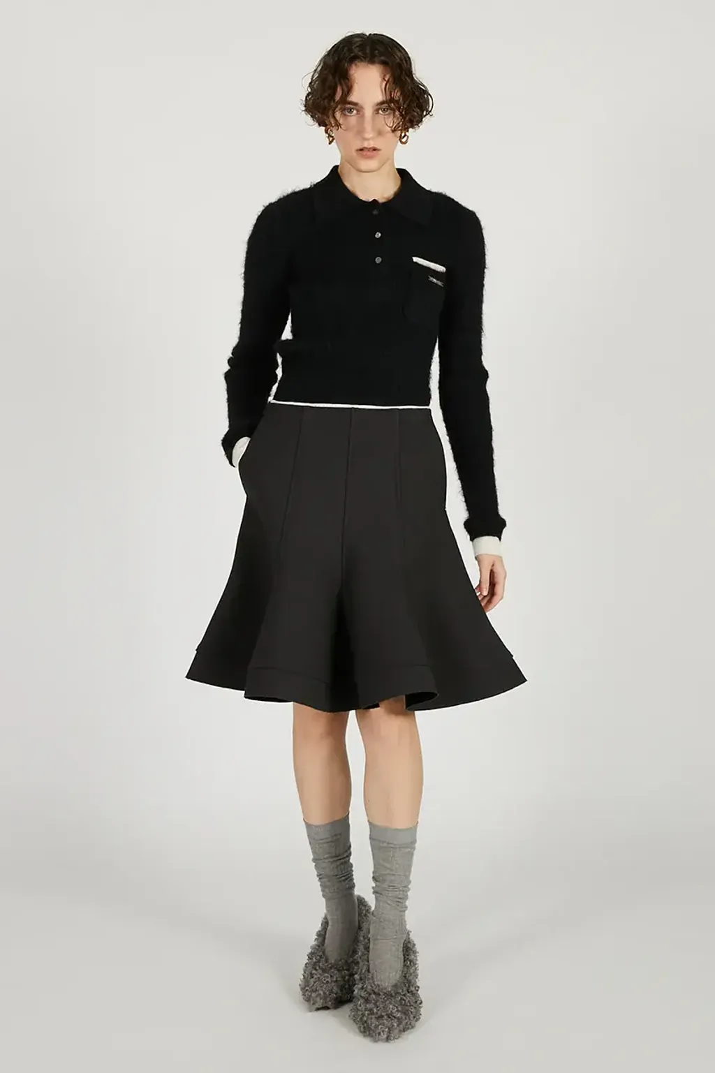 image_871A43AA-F02A-4CA2-811C-0B227BA1A92E_1764575959