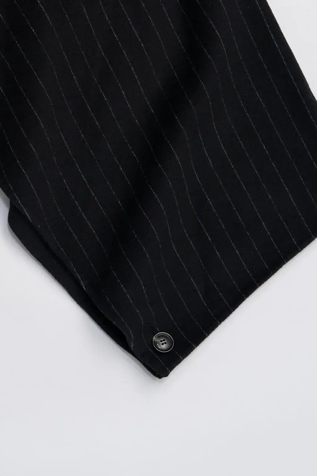 image_F2B1A795-D246-439E-B331-922392842011_1764581640