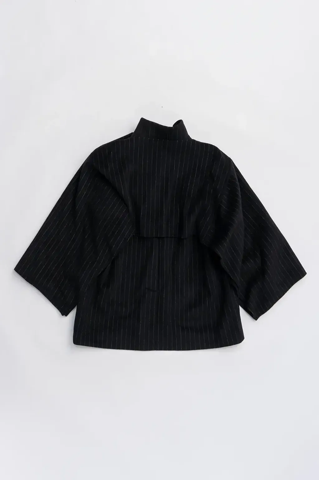 image_1983DAE4-BDF5-4B5E-ADEB-E4C5D6C2C53F_1764581640