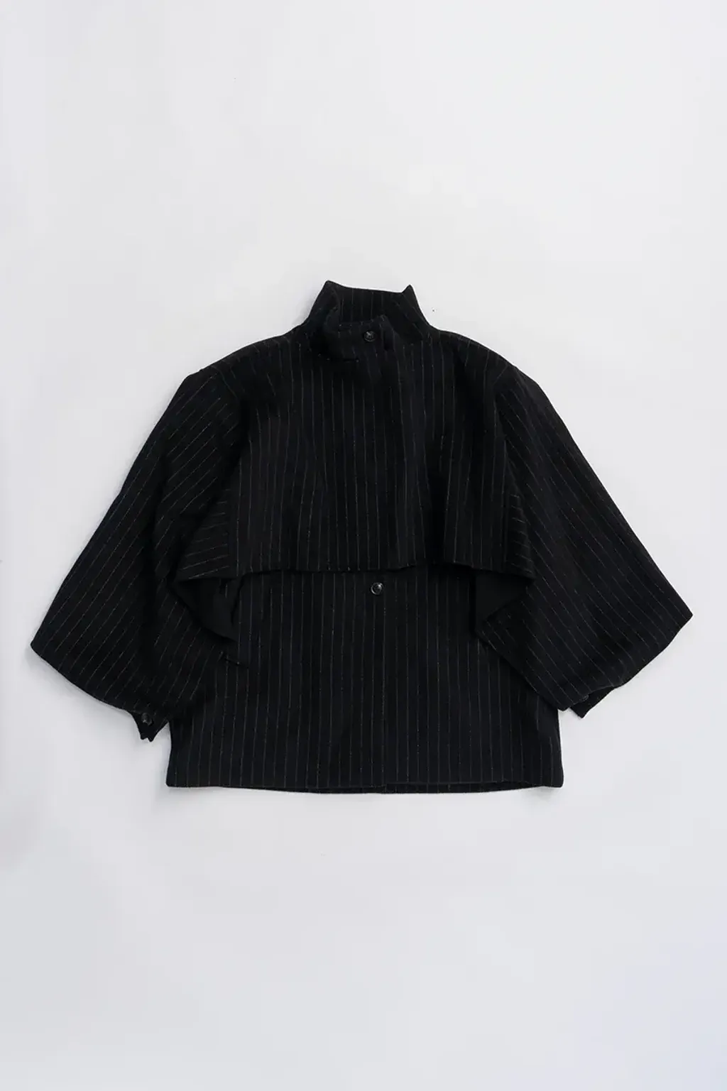 image_8FB46CA5-4841-4E01-9164-7489B3105E66_1764581640