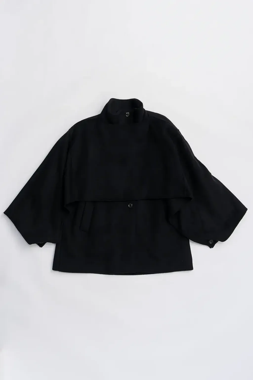 image_504788EE-B25C-4E40-AB64-494BAF376E3B_1764581640