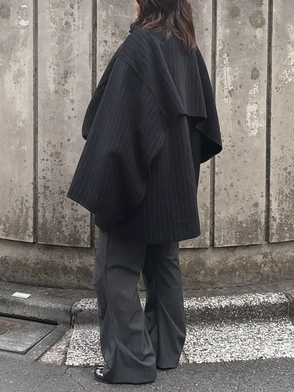 image_1368E941-E95D-42ED-9B3D-2188C8C17EDA_1764581640