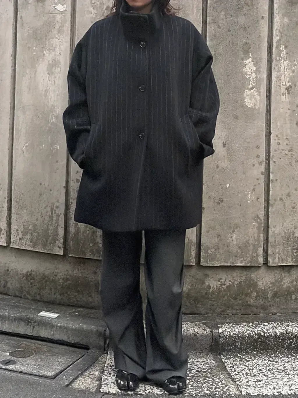 image_009EACEC-5B0E-4078-8785-656654FA874D_1764581640