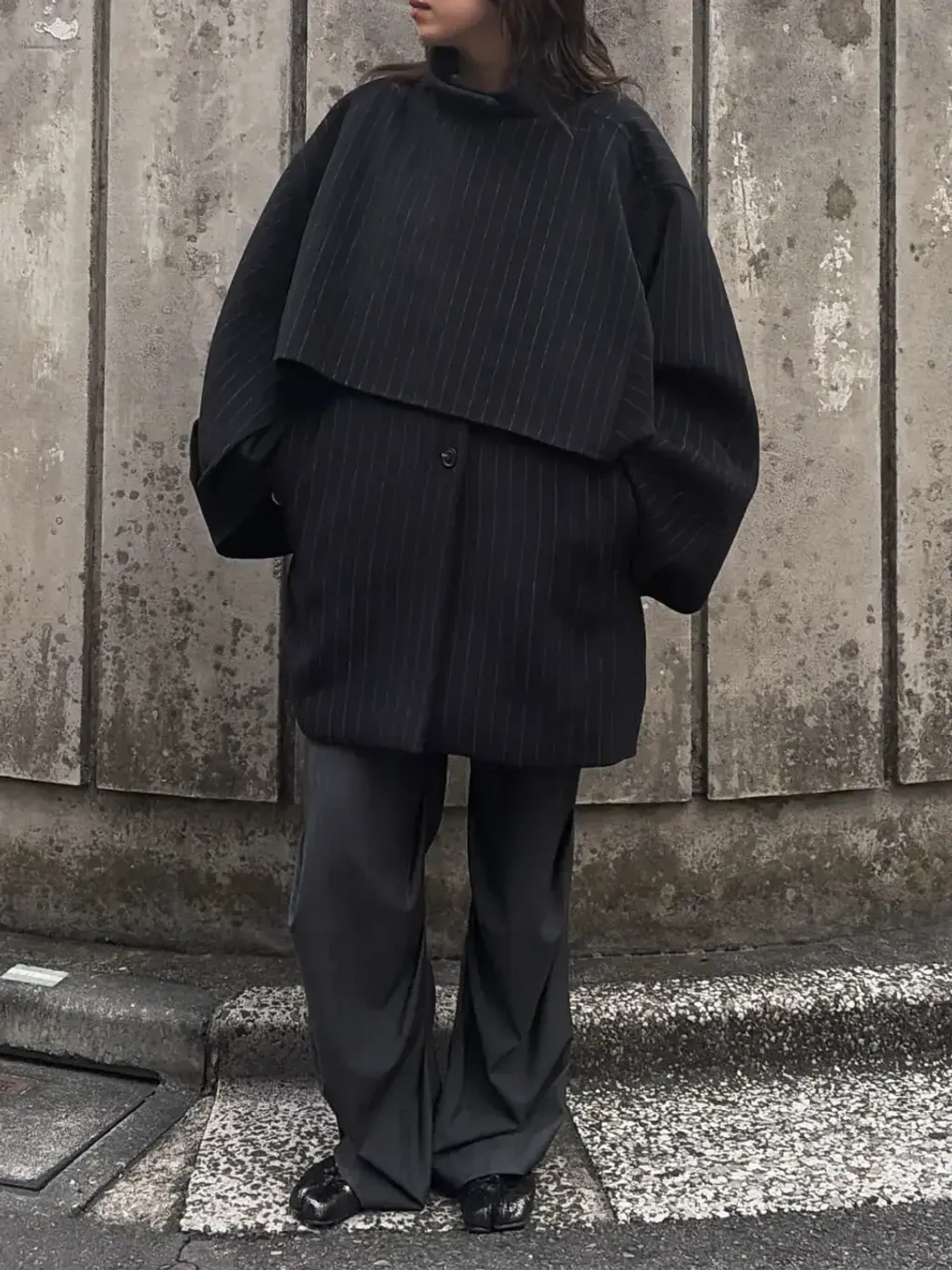 image_61A66042-CE43-49A7-81CE-5B1161486E1A_1764581640