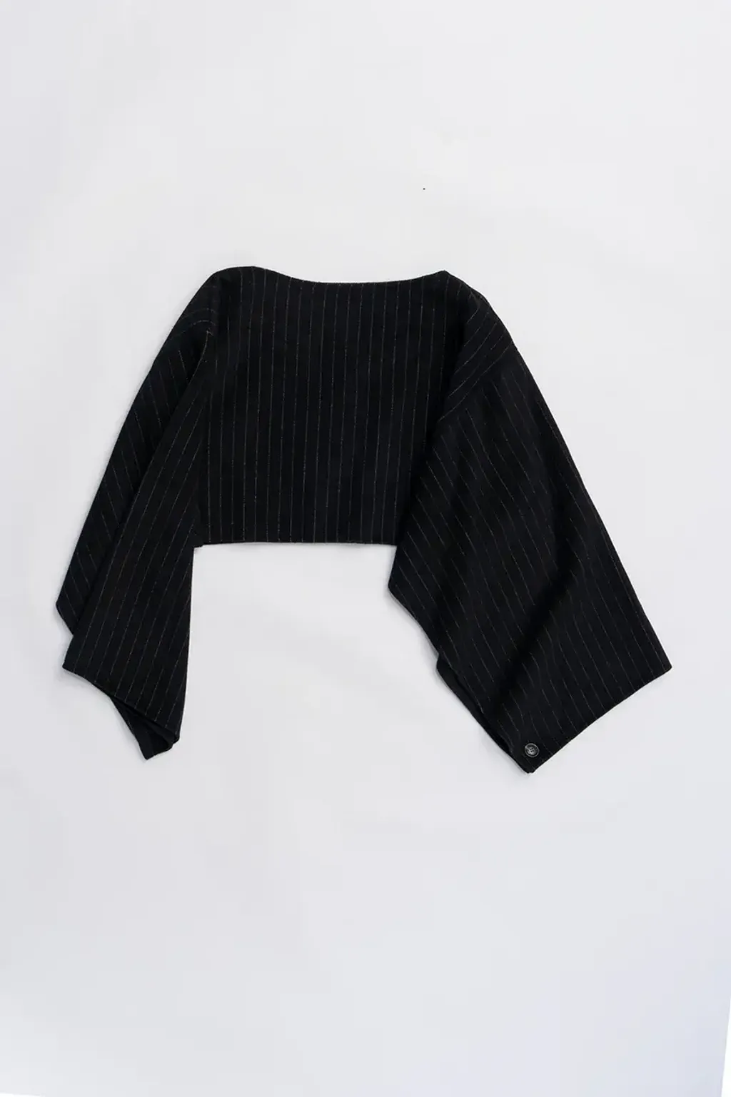 image_E08C76B0-5F65-4433-A85F-1FBF98786F24_1764581640