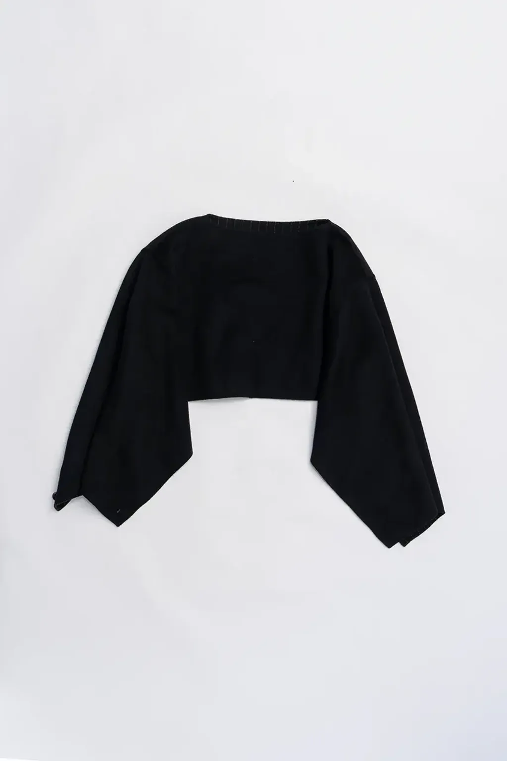 image_9FAFDE8E-07DA-4005-B6FD-A5C597D2B610_1764581640