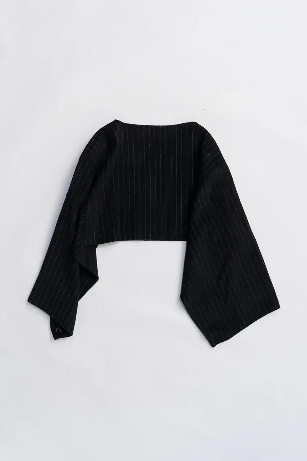 image_D1D56F89-87FF-437C-A0AD-2DF1A5C4CADD_1764581640