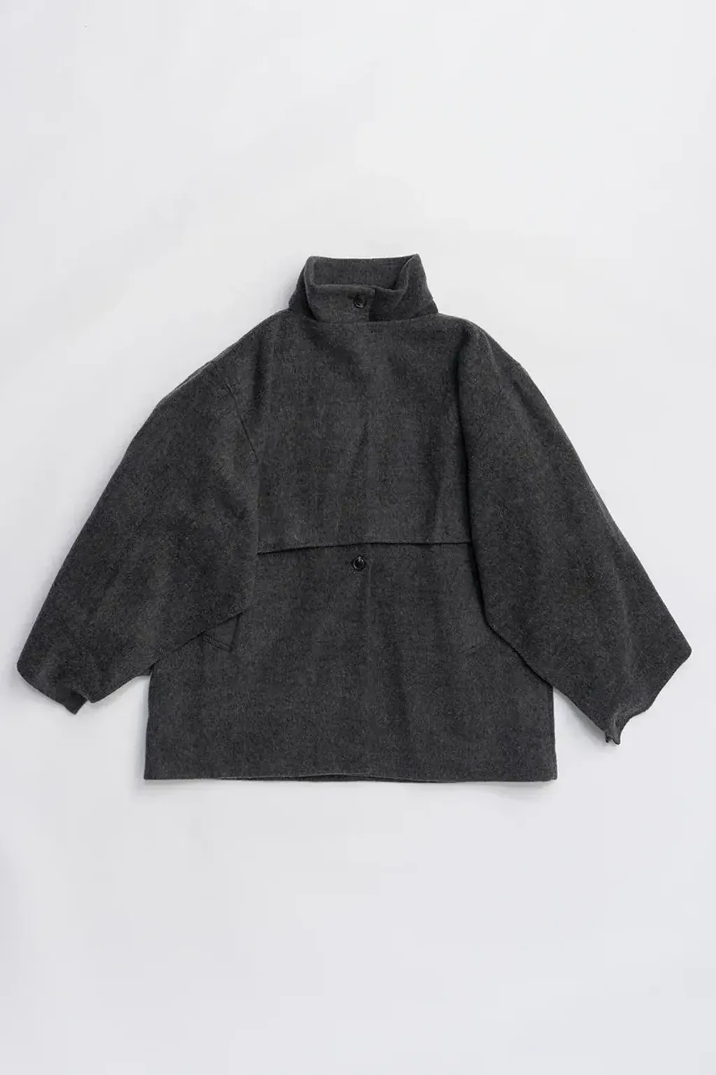 image_BA7A6F9C-D8E0-4D13-939E-C16FF337C3E7_1764581640