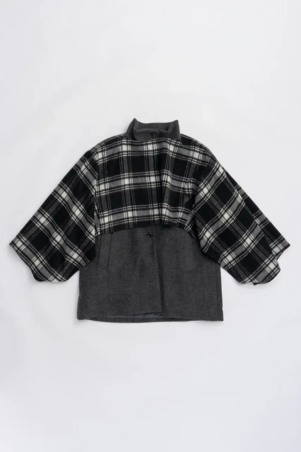 image_76CC8845-AA0A-44A3-ABDC-B6E6578502F5_1764581640