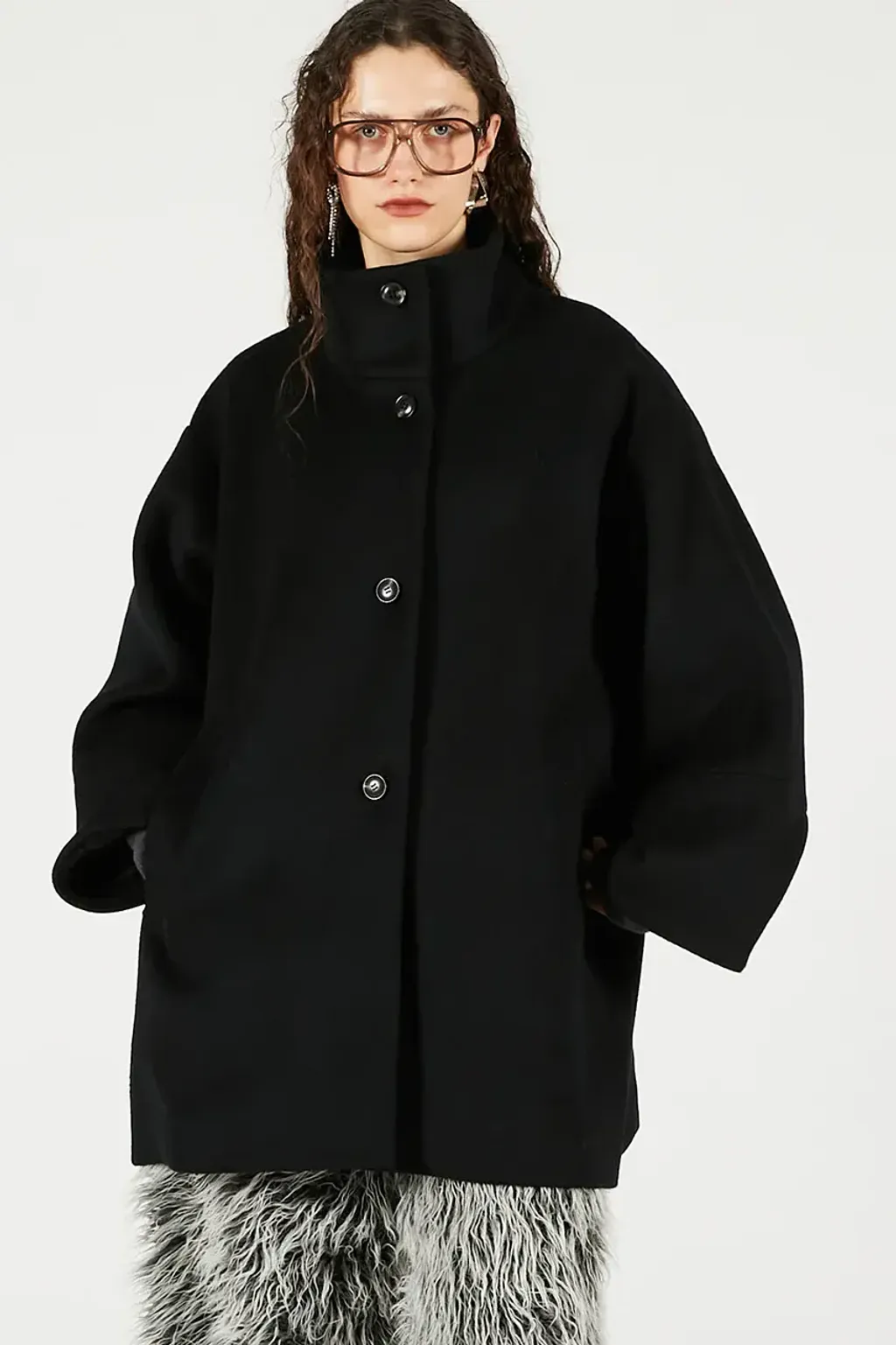 image_86792407-C162-4F0C-9D2A-DD4003430F4C_1764581640