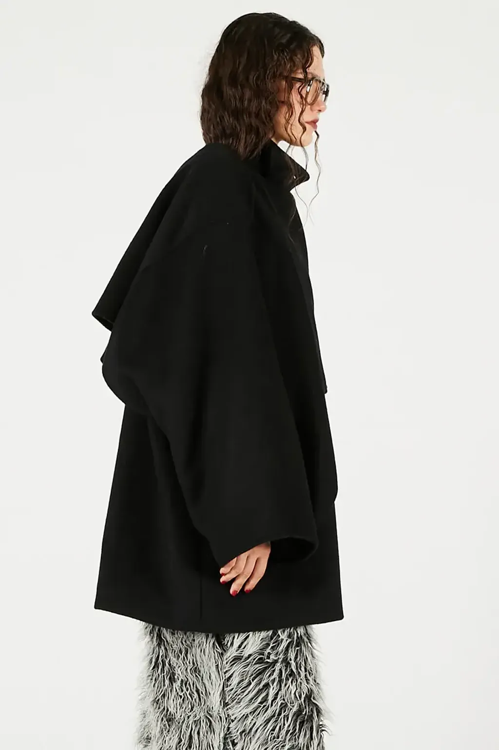 image_BD440330-2130-4EA9-BA88-88FD8B1BA32A_1764581640