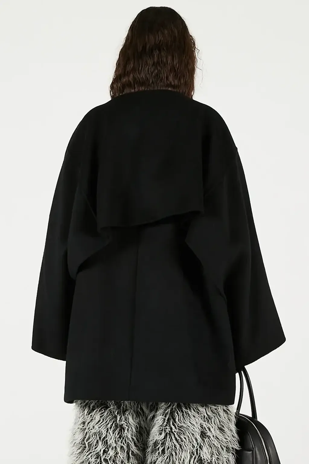 image_B89BC58E-5949-4364-9D12-DDE0848AD767_1764581640